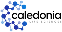 LOGO 200×104 Caledonia Life Sciences